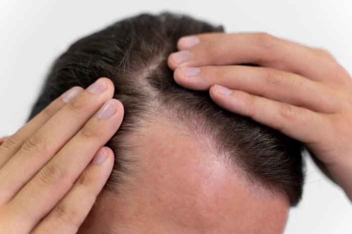 failed-hair-transplant