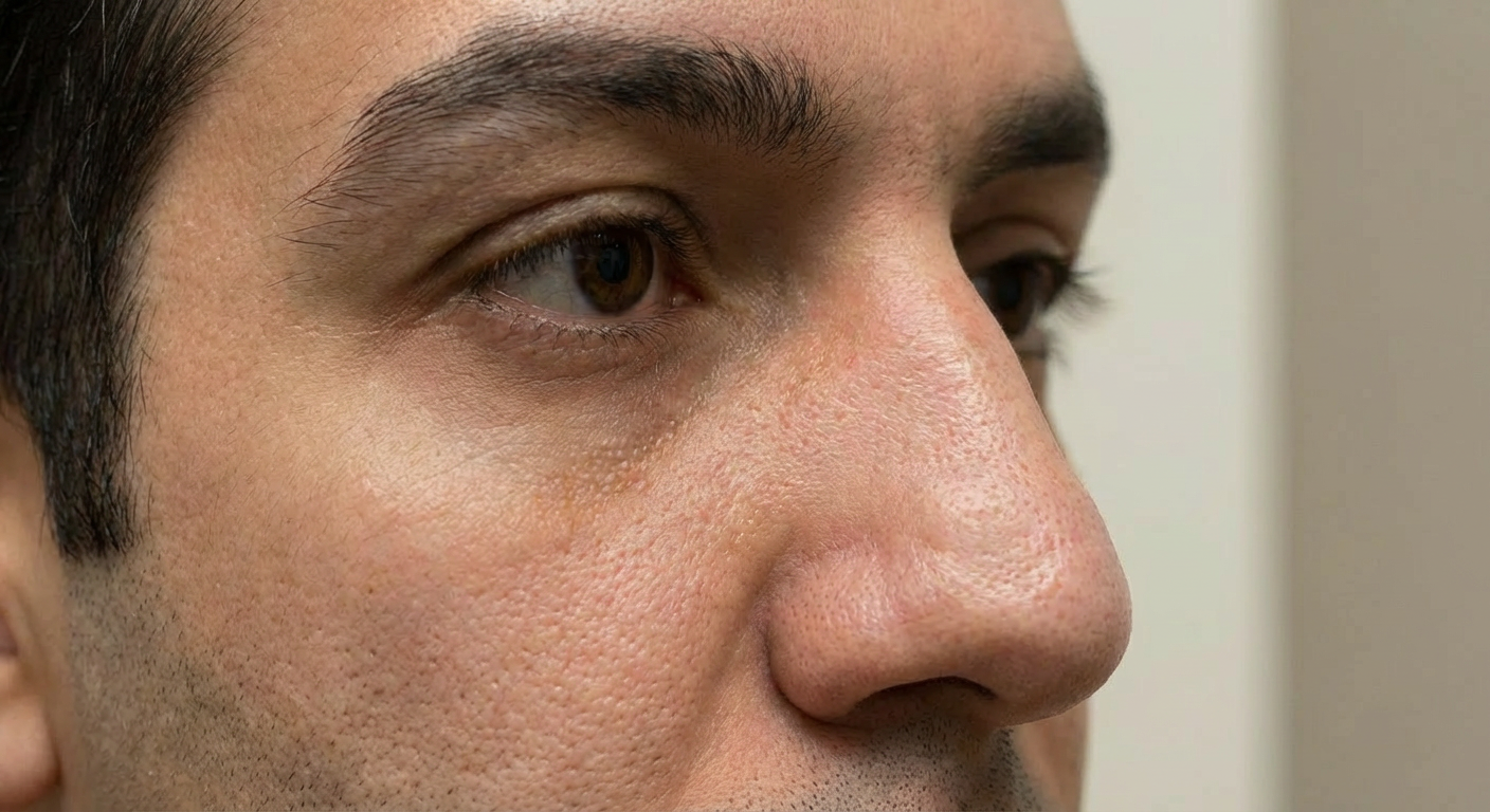 fleshy-nose-rhinoplasty