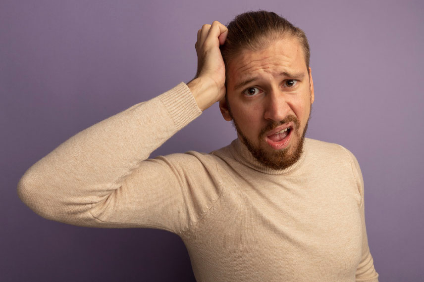 hair-loss-after-hair-transplant