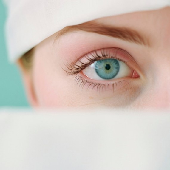 right-age-for-lasik