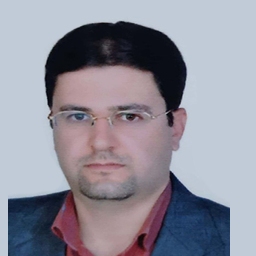 تصویر دکتر ابوالفضل فاتحی، متخصص جراحی پلاستیک و زیبایی