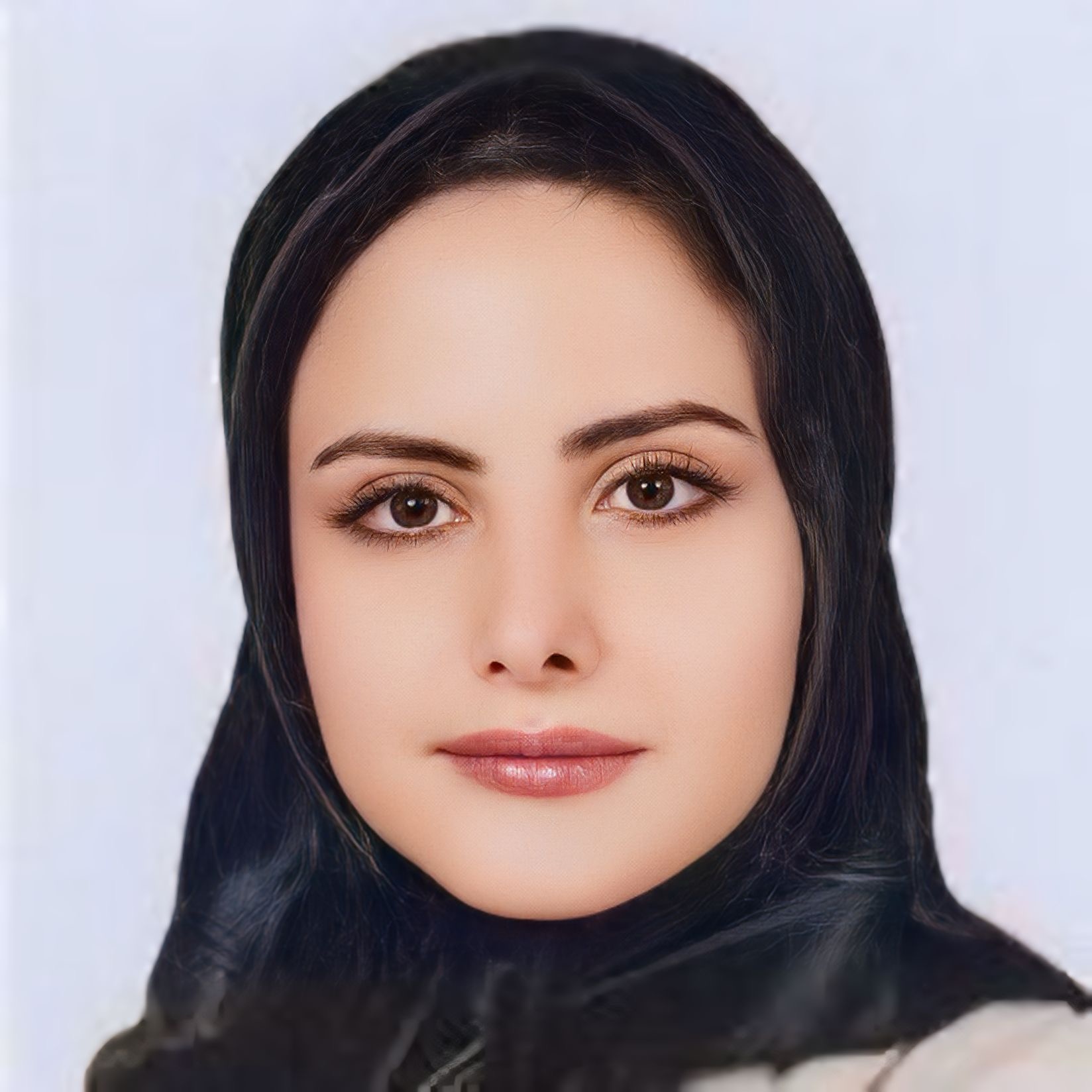 تصویر دکتر ساناز عمادی، متخصص زنان، زایمان و نازایی